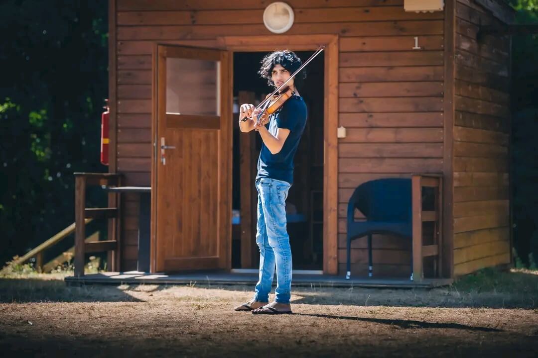 Mário Žiga